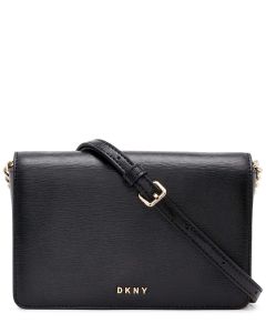 Dkny shop black bag