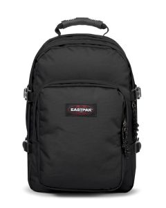 Eastpak rugzak 38 liter hot sale