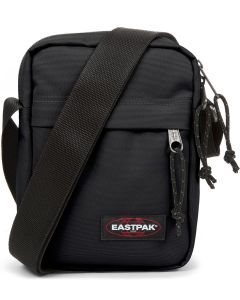 Eastpak tas hot sale