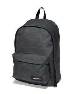 Eastpak out shop of office soldes