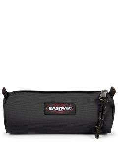 Trousse eastpak rose fushia sale