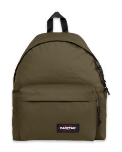 Eastpak 620 shop