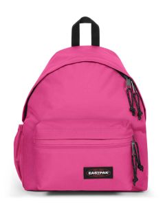 Eastpak Padded Zippl R Pink Escape The Little Green Bag