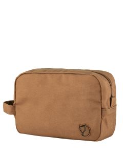 Fjallraven gear shop bag large