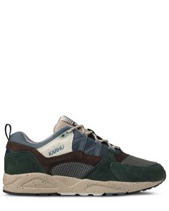 Karhu kinderschoenen sales