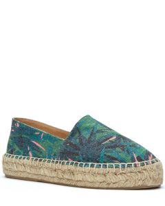 Fabienne sales chapot espadrilles