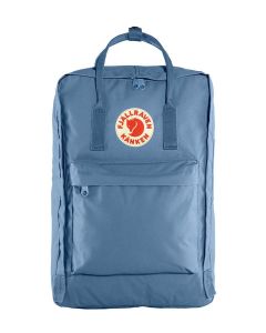 Fjallraven kanken best sale 17 laptop backpack