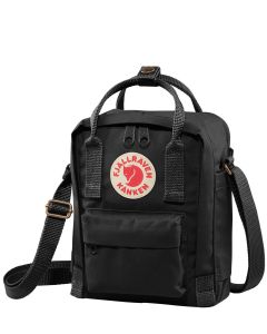 Kanken fjallraven online rugzak