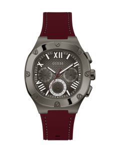 Compra RELOJ GUESS HOMBRE KINGDOM GW0565G1