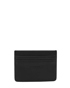 Hvisk deals card holder