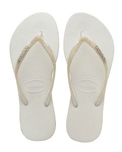 Cea havaianas 2025