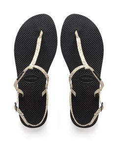 Havaianas store riviera croco