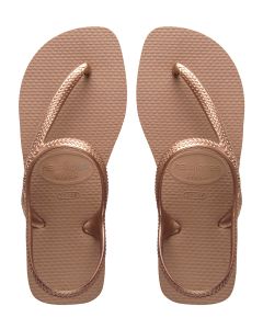 Flipflops Flash Urban