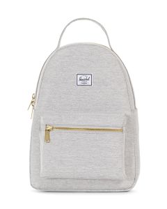 Herschel discount xs nova