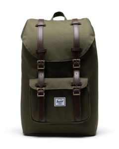 Herschel little america 13 hotsell inch
