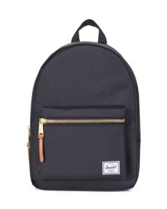 Herschel grove store x small backpack