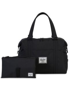 Baby bag outlet herschel