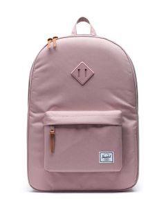 Herschel hot sale rose backpack