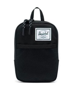 Herschel sinclair outlet