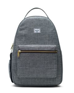 Herschel nova clearance sprout