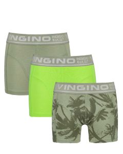 Vingino boxershort sales