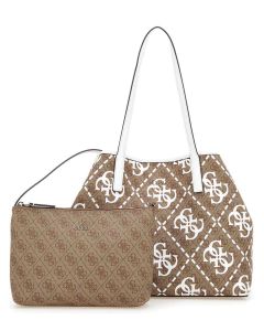 Vikky tote on sale