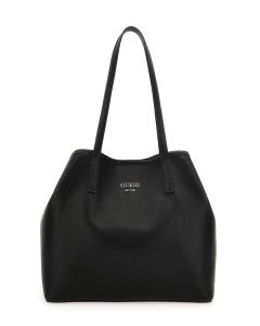 Guess deals vikky tote