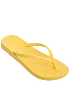 Ipanema anatomic tan hot sale