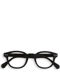 Izipizi deals reading glasses