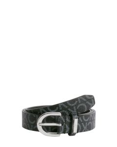 Calvin klein clearance ladies belt