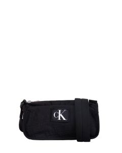 Ck best sale camera bag