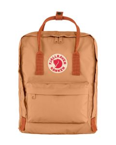 Kanken sand top color