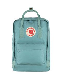 Fjallraven kanken laptoprugzak 15 inch store