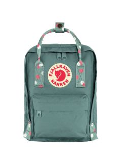 Mini sac fjallraven store