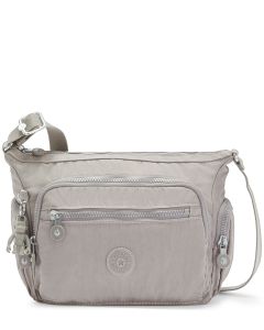 Kipling slate sale grey