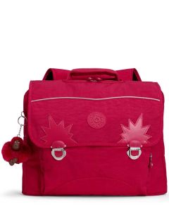 Cartable iniko kipling hot sale