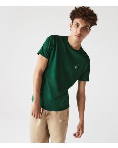 Lacoste th6709 sale