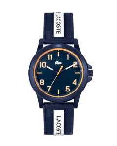 Lacoste deals kids watch