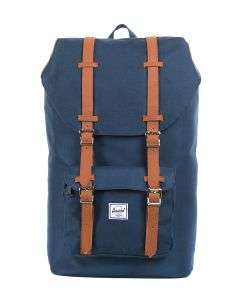 Herschel little america 15 online