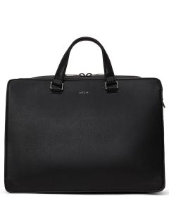 Matt and 2025 nat black bag