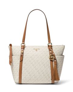 Michael shop kors sullivan