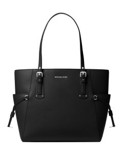 Michael kors 2025 e/w signature tote