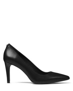 michael michael kors flex pump