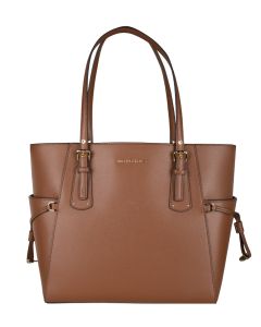 Michael kors 2025 ew tote