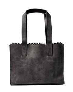 Paper bag outlet myomy