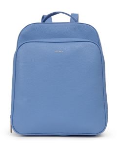 Matt & outlet nat alex backpack