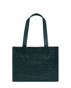 My paper bag myomy outlet