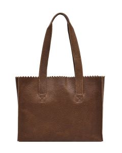 Myomy bag cheap