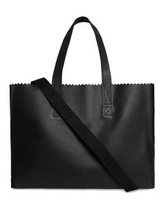 Myomy tas hunter off black sale