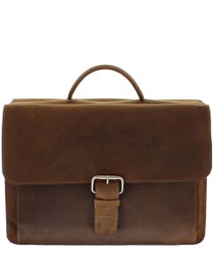 Plevier business bags new arrivals